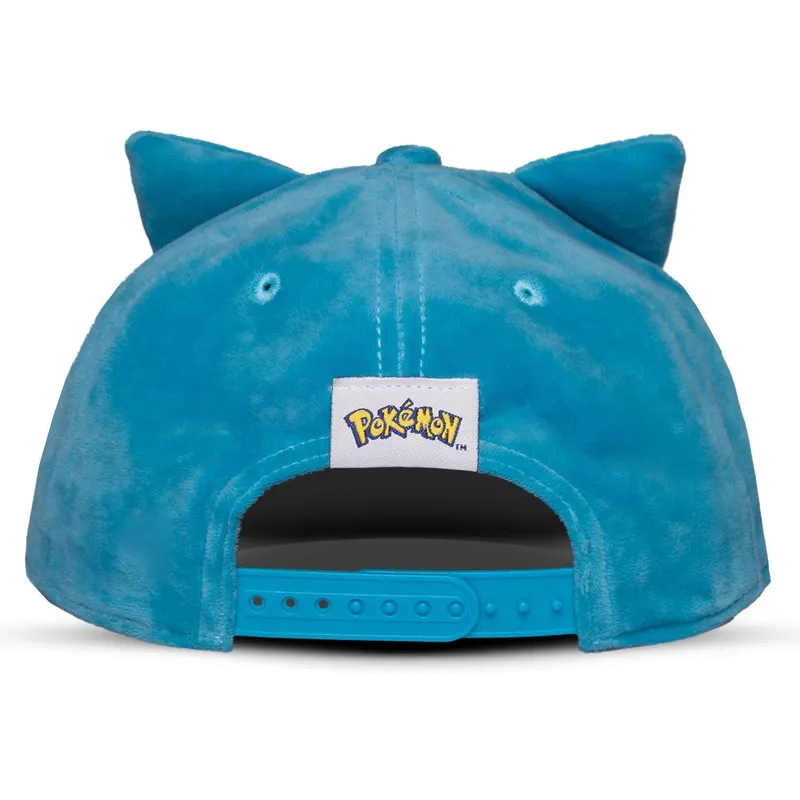 shapka-ploska-sinya-snapbek-ibailax-plush-ot-difuzed