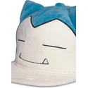 shapka-ploska-sinya-snapbek-ibailax-plush-ot-difuzed