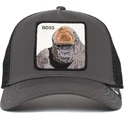 gorilla-gra-trucker-kasket-primal-the-farm-fra-goorin-bros