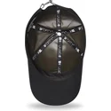 shapka-izvita-cherna-reguliruem-9forty-gore-tex-gtx-infinium-ot-new-era