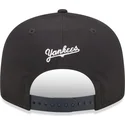 marineblaue-flache-snapback-kappe-9fifty-coops-der-new-york-yankees-mlb-von-new-era