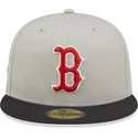 shapka-ploska-siv-prilepnala-59fifty-world-series-na-boston-red-sox-mlb-ot-new-era