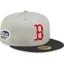 shapka-ploska-siv-prilepnala-59fifty-world-series-na-boston-red-sox-mlb-ot-new-era