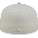 shapka-ploska-siv-prilepnala-59fifty-world-series-na-boston-red-sox-mlb-ot-new-era