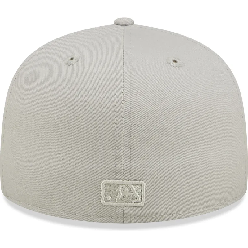 shapka-ploska-siv-prilepnala-59fifty-world-series-na-boston-red-sox-mlb-ot-new-era