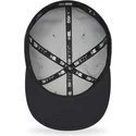 shapka-ploska-siv-prilepnala-59fifty-world-series-na-boston-red-sox-mlb-ot-new-era
