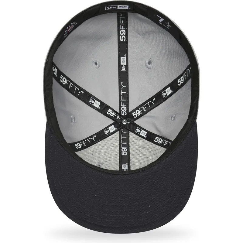 shapka-ploska-siv-prilepnala-59fifty-world-series-na-boston-red-sox-mlb-ot-new-era
