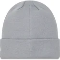 shapka-siv-team-cuff-na-los-angeles-dodgers-mlb-ot-new-era