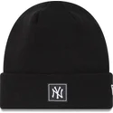 shapka-cherna-team-cuff-na-new-york-yankees-mlb-ot-new-era