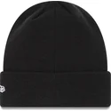 shapka-cherna-team-cuff-na-new-york-yankees-mlb-ot-new-era