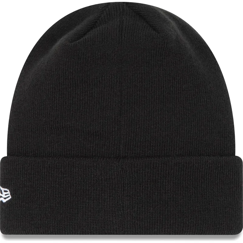 shapka-cherna-team-cuff-na-new-york-yankees-mlb-ot-new-era