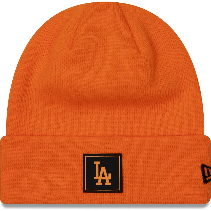 shapka-oranzhev-neon-team-cuff-na-los-angeles-dodgers-mlb-ot-new-era shapka-oranzhev-neon-team-cuff-na-los-angeles-dodgers-mlb-ot-new-era