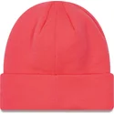 shapka-roza-neon-team-cuff-na-new-york-yankees-mlb-ot-new-era
