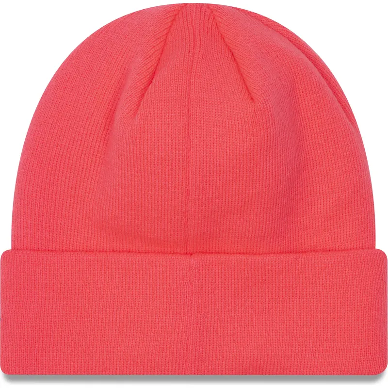 shapka-roza-neon-team-cuff-na-new-york-yankees-mlb-ot-new-era shapka-roza-neon-team-cuff-na-new-york-yankees-mlb-ot-new-era