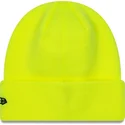 shapka-zhlt-neon-team-cuff-na-new-york-yankees-mlb-ot-new-era