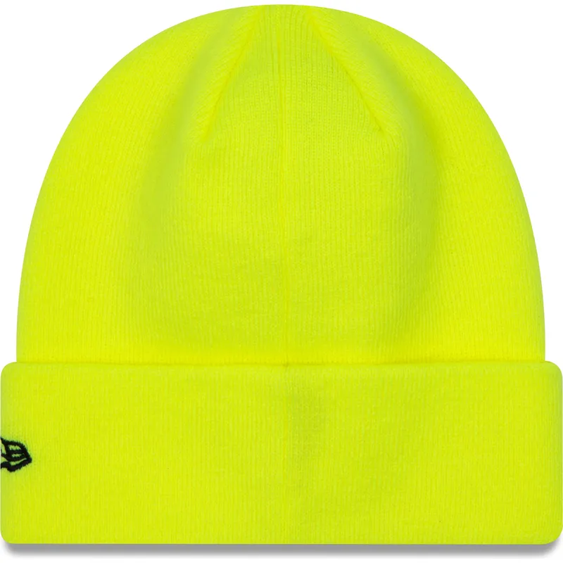 shapka-zhlt-neon-team-cuff-na-new-york-yankees-mlb-ot-new-era