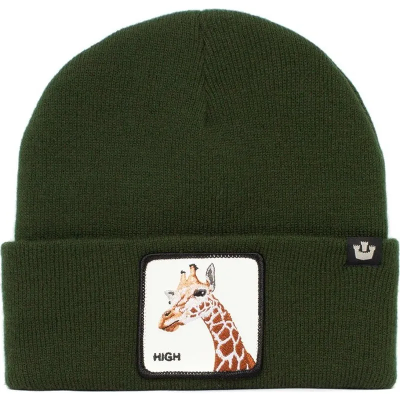 shapka-zelena-jirafa-high-tall-toque-the-farm-the-farm-ot-goorin-bros