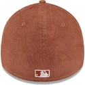 shapka-izvita-kafyav-prilepnala-39thirty-cord-na-new-york-yankees-mlb-ot-new-era