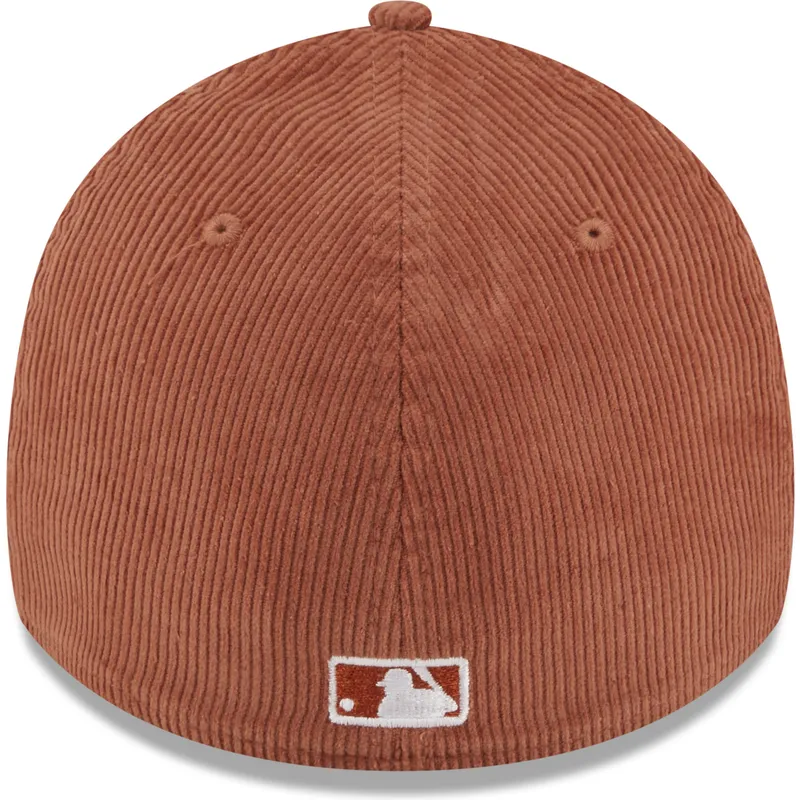 shapka-izvita-kafyav-prilepnala-39thirty-cord-na-new-york-yankees-mlb-ot-new-era
