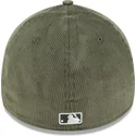 shapka-izvita-zelena-prilepnala-39thirty-cord-na-new-york-yankees-mlb-ot-new-era