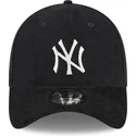 shapka-izvita-tmnosin-prilepnala-39thirty-cord-na-new-york-yankees-mlb-ot-new-era