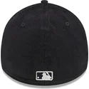 shapka-izvita-tmnosin-prilepnala-39thirty-cord-na-new-york-yankees-mlb-ot-new-era