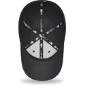 shapka-izvita-tmnosin-prilepnala-39thirty-cord-na-new-york-yankees-mlb-ot-new-era