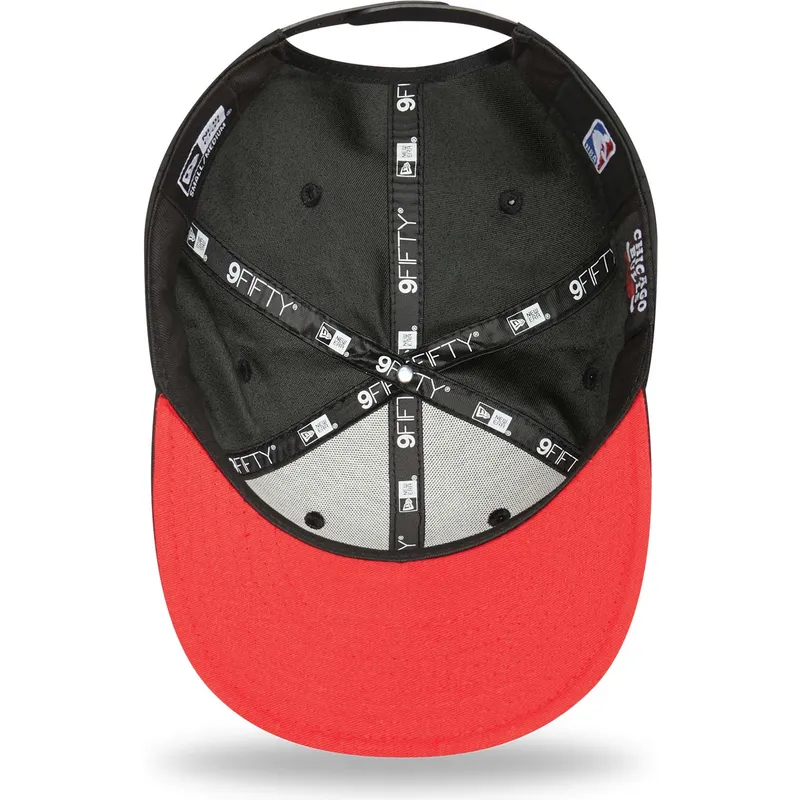 shapka-ploska-cherna-snapbek-9fifty-neon-pack-na-chicago-bulls-nba-ot-new-era shapka-ploska-cherna-snapbek-9fifty-neon-pack-na-chicago-bulls-nba-ot-new-era