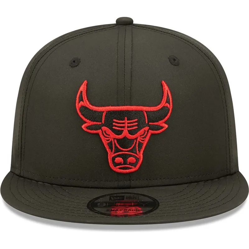 shapka-ploska-cherna-snapbek-9fifty-neon-pack-na-chicago-bulls-nba-ot-new-era shapka-ploska-cherna-snapbek-9fifty-neon-pack-na-chicago-bulls-nba-ot-new-era
