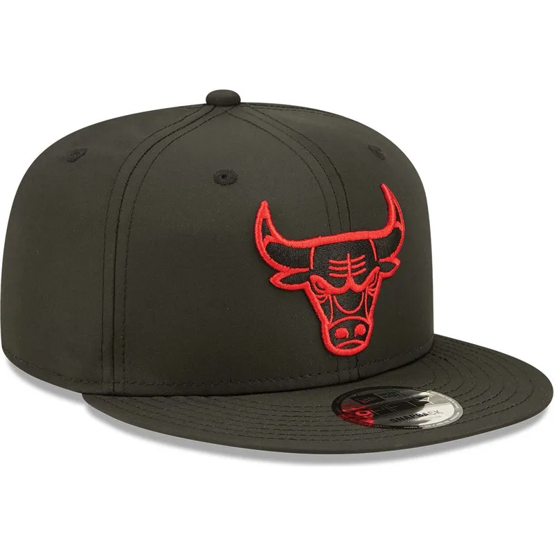 shapka-ploska-cherna-snapbek-9fifty-neon-pack-na-chicago-bulls-nba-ot-new-era shapka-ploska-cherna-snapbek-9fifty-neon-pack-na-chicago-bulls-nba-ot-new-era