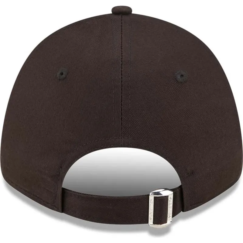 shapka-izvita-cherna-reguliruem-9forty-seasonal-infill-na-new-york-yankees-mlb-ot-new-era shapka-izvita-cherna-reguliruem-9forty-seasonal-infill-na-new-york-yankees-mlb-ot-new-era
