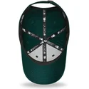shapka-izvita-zelena-reguliruem-9forty-seasonal-infill-na-los-angeles-dodgers-mlb-ot-new-era