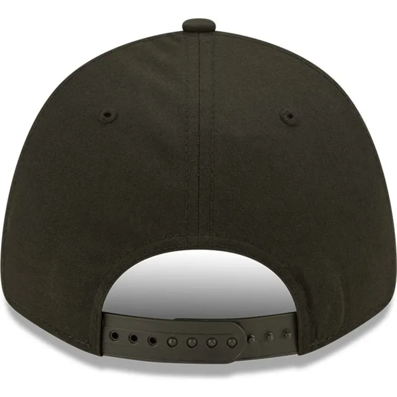 shapka-izvita-cherna-snapbek-9forty-neon-pack-repreve-na-new-york-yankees-mlb-ot-new-era