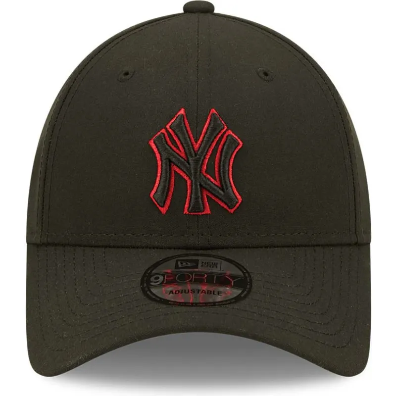 shapka-izvita-cherna-snapbek-9forty-neon-pack-repreve-na-new-york-yankees-mlb-ot-new-era shapka-izvita-cherna-snapbek-9forty-neon-pack-repreve-na-new-york-yankees-mlb-ot-new-era