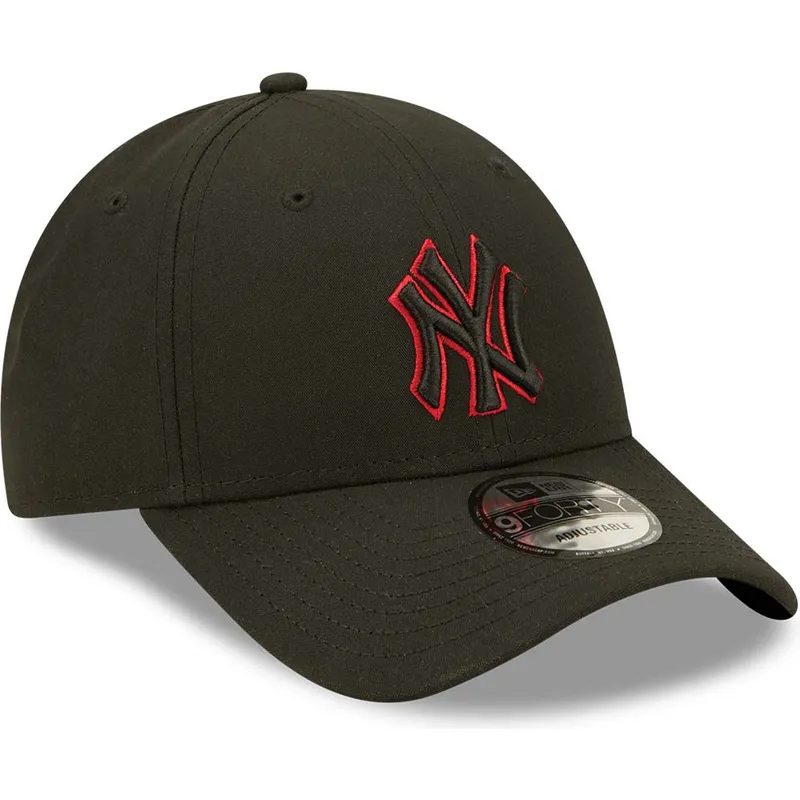 shapka-izvita-cherna-snapbek-9forty-neon-pack-repreve-na-new-york-yankees-mlb-ot-new-era shapka-izvita-cherna-snapbek-9forty-neon-pack-repreve-na-new-york-yankees-mlb-ot-new-era