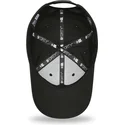 shapka-izvita-cherna-snapbek-9forty-neon-pack-repreve-na-new-york-yankees-mlb-ot-new-era