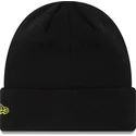 shapka-cherna-league-essential-cuff-na-new-york-yankees-mlb-ot-new-era