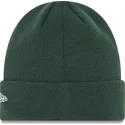 shapka-zelena-league-essential-cuff-na-new-york-yankees-mlb-ot-new-era