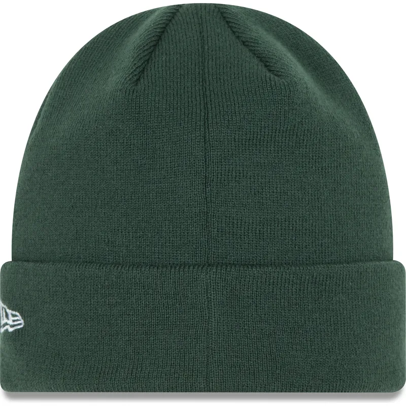 shapka-zelena-league-essential-cuff-na-new-york-yankees-mlb-ot-new-era shapka-zelena-league-essential-cuff-na-new-york-yankees-mlb-ot-new-era