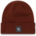 shapka-kafyav-team-cuff-na-new-york-yankees-mlb-ot-new-era