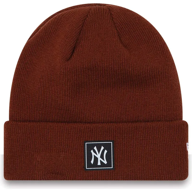 shapka-kafyav-team-cuff-na-new-york-yankees-mlb-ot-new-era