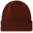 shapka-kafyav-team-cuff-na-new-york-yankees-mlb-ot-new-era