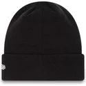 shapka-cherna-team-cuff-na-chicago-white-sox-mlb-ot-new-era