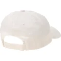 shapka-izvita-byala-reguliruem-za-deca-essentials-ot-puma