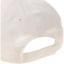 shapka-izvita-byala-reguliruem-za-deca-essentials-ot-puma