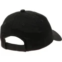 shapka-izvita-cherna-reguliruem-za-deca-essentials-ot-puma