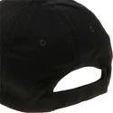 shapka-izvita-cherna-reguliruem-za-deca-essentials-ot-puma