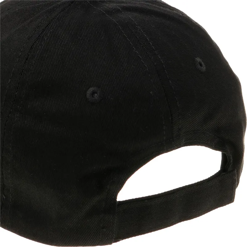 shapka-izvita-cherna-reguliruem-za-deca-essentials-ot-puma shapka-izvita-cherna-reguliruem-za-deca-essentials-ot-puma