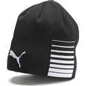 shapka-cherna-reversible-liga-ot-puma
