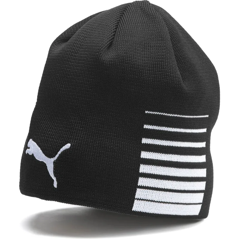 shapka-cherna-reversible-liga-ot-puma